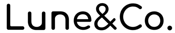Lune & Co.